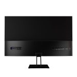HDMI/DP