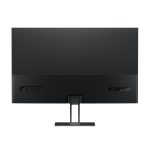 HDMI/DP
