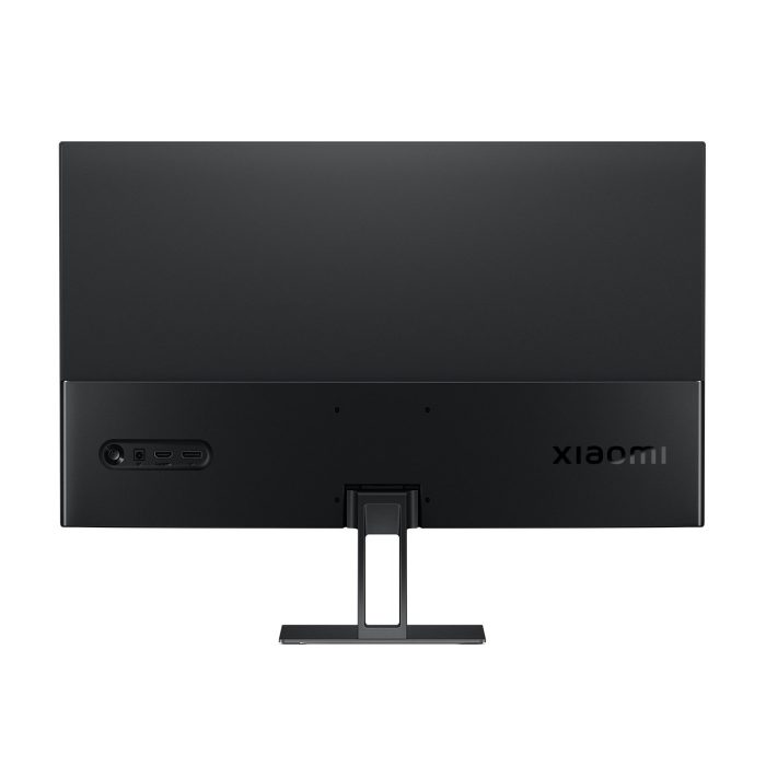 HDMI/DP