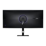 HDMI/DP