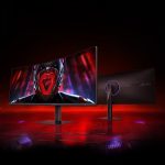 AMD FreeSync