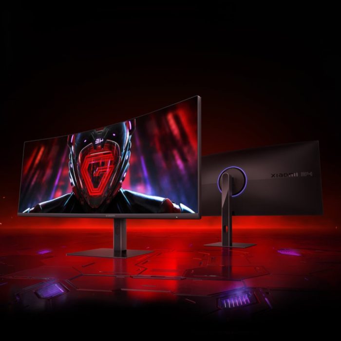 AMD FreeSync