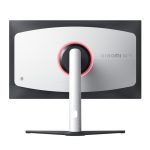 HDMI/DP