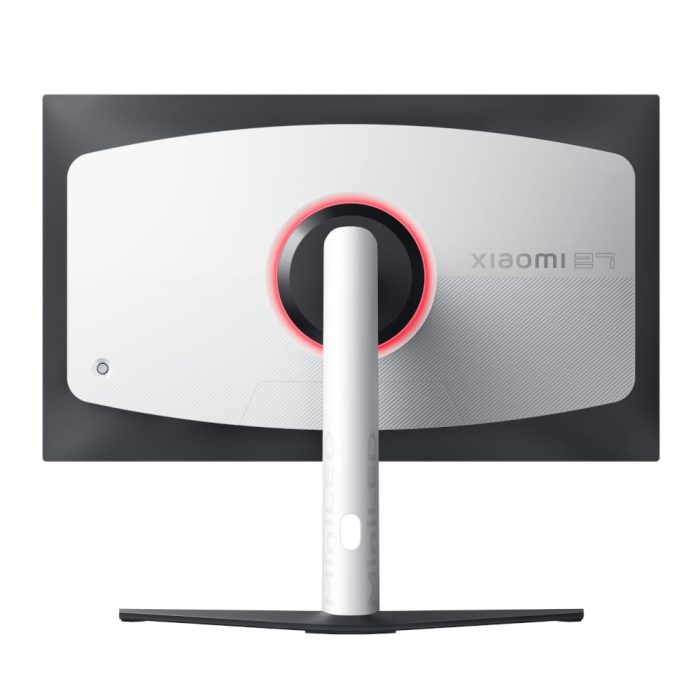 HDMI/DP