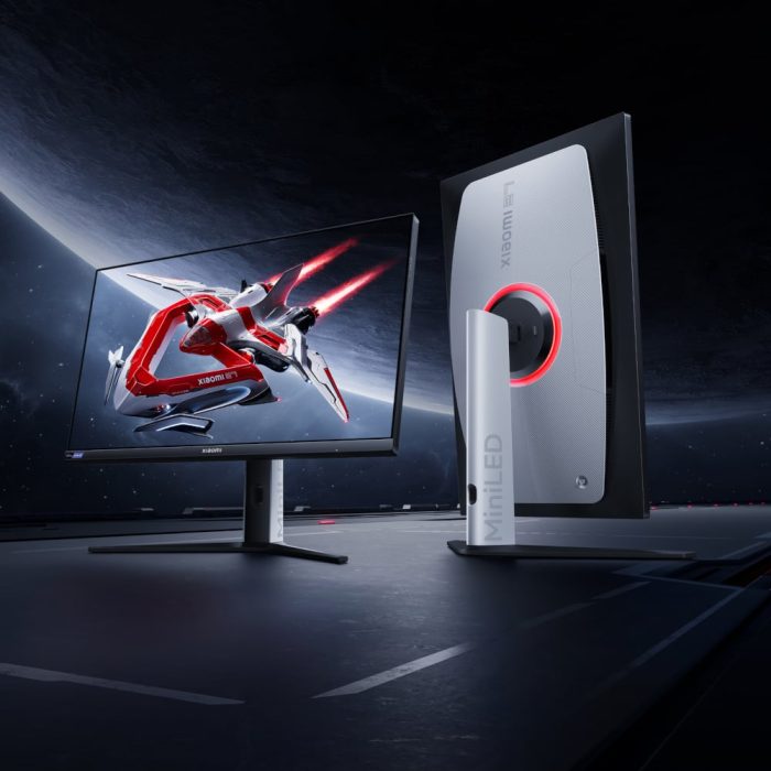 AMD FreeSync