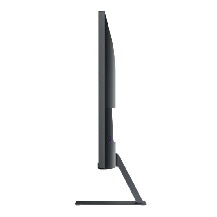 16:9