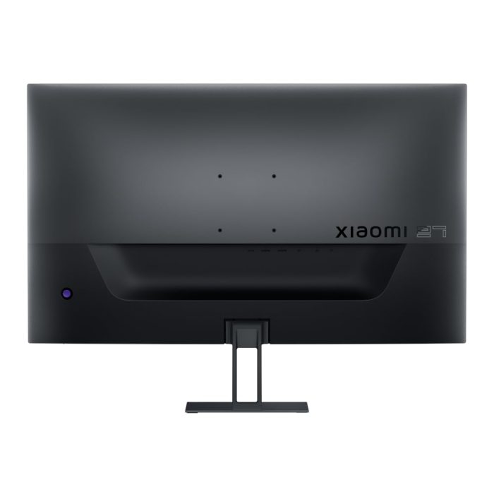 HDMI/DP