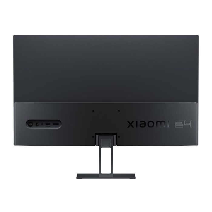 16:9
