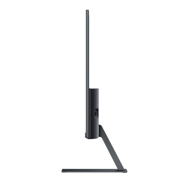 HDMI/DP