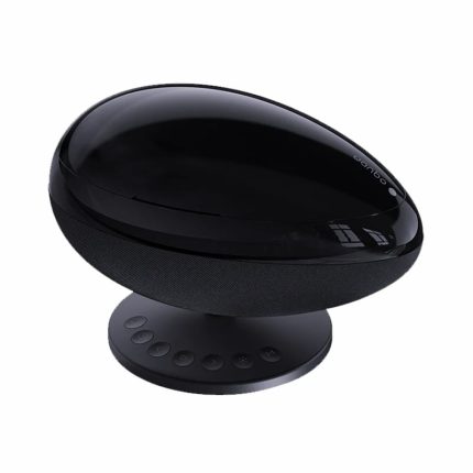 WANBO EVA GALAXY LIGHT -
