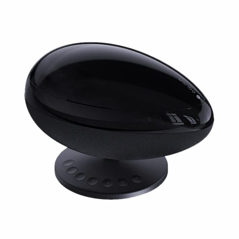 WANBO EVA GALAXY LIGHT -