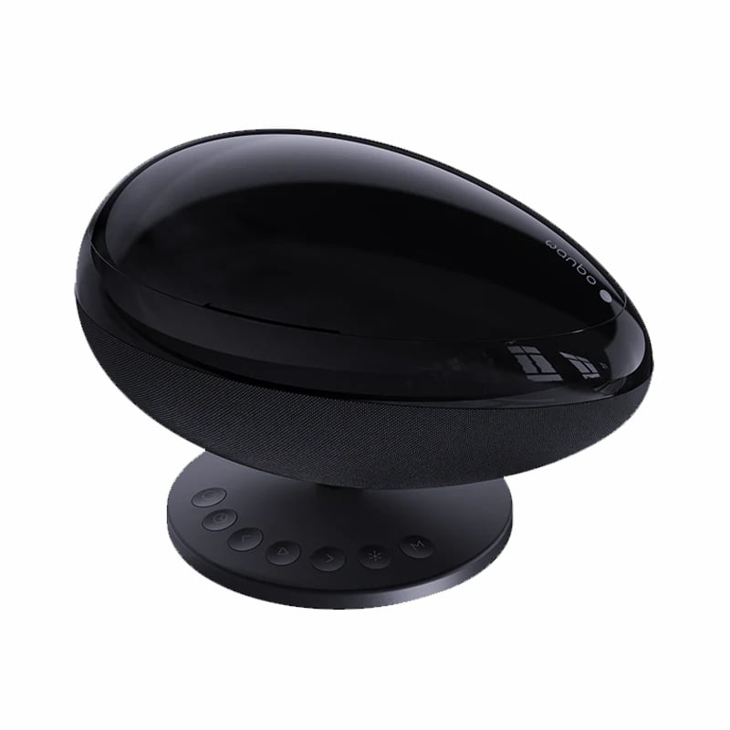 WANBO EVA GALAXY LIGHT -