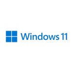 MICROSOFT WIN 11 PRO 64BIT DSP -