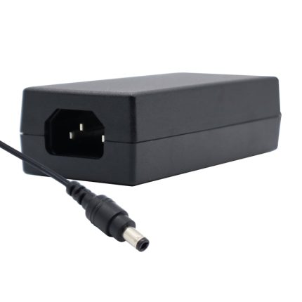 FSP PSU 30W 2.5MM 12V 2.5A Adapter Black