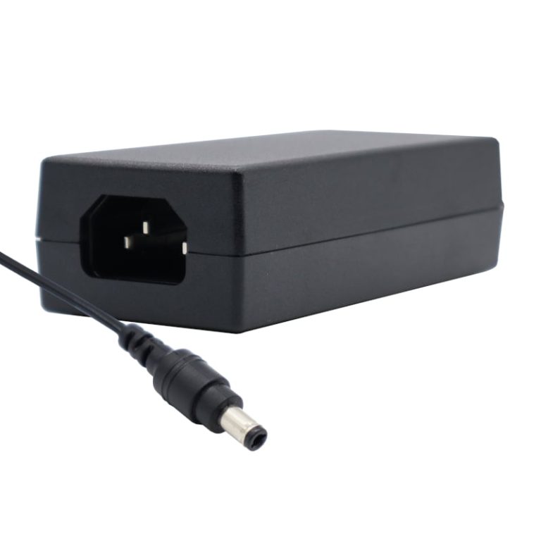 FSP PSU 30W 2.5MM 12V 2.5A Adapter Black