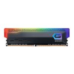 GEIL 16GB 3600MHZ DDR4 UDIMM RGB Grey