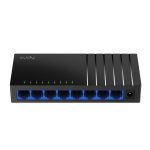 Cudy 8-Port Gigabit Desktop Switch -