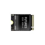 HIKSEMI Future S 1TB M.2 NVME 2230 Solid State Drive -
