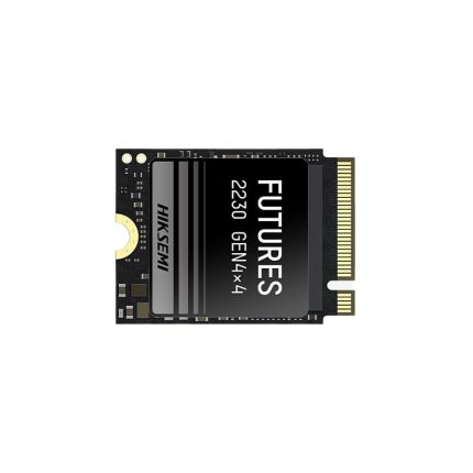 HIKSEMI Future S 1TB M.2 NVME 2230 Solid State Drive -