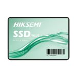 HIKSEMI WAVE(S) 2.5" 1TB SATAIII SSD -
