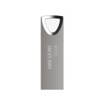 HIKSEMI Classic 128GB USB3.0 Flash Drive -