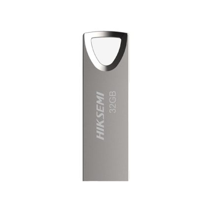 HIKSEMI Classic 128GB USB3.0 Flash Drive -