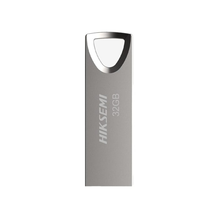 HIKSEMI Classic 128GB USB3.0 Flash Drive -