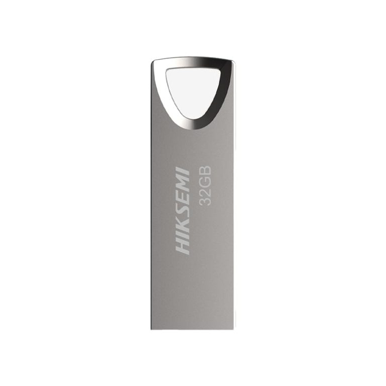 HIKSEMI Classic 128GB USB3.0 Flash Drive -