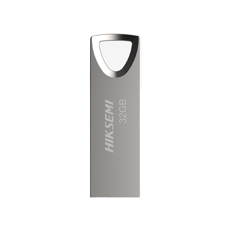 HIKSEMI Classic 128GB USB3.0 Flash Drive -