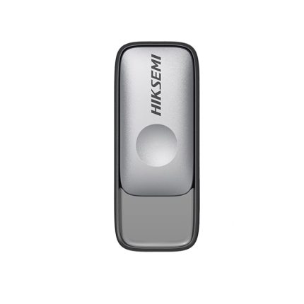 HIKSEMI Pully 128GB USB3.2 Flash Drive -