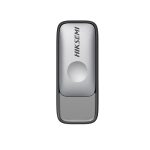 HIKSEMI Pully 32GB USB3.2 Flash Drive -