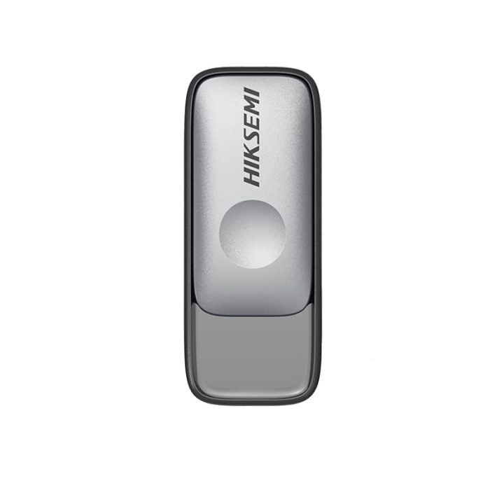 HIKSEMI Pully 32GB USB3.2 Flash Drive -