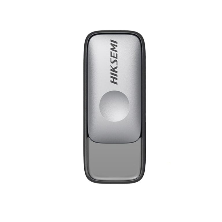 HIKSEMI Pully 32GB USB3.2 Flash Drive -