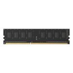 HIKSEMI Hiker 4GB 1600MHZ DDR3 UDIMM -