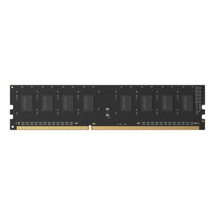 HIKSEMI Hiker 8GB 1600MHZ DDR3 UDIMM -