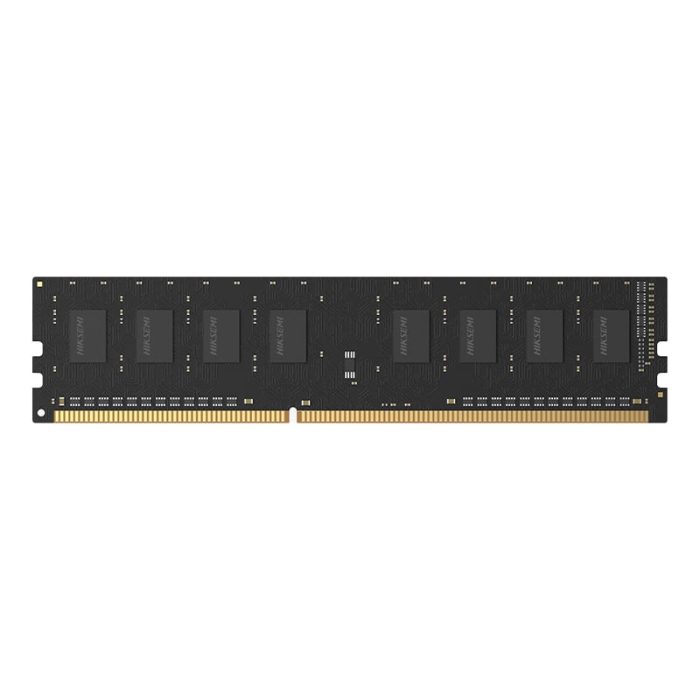 HIKSEMI Hiker 8GB 1600MHZ DDR3 UDIMM -