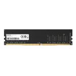 Hiksemi Hiker 4GB DDR4 2666MHz Desktop Memory Black