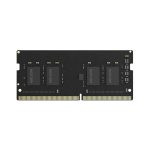HIKSEMI Hiker 16GB 3200MHZ DDR4 SODIMM -