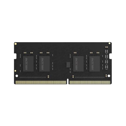 HIKSEMI Hiker 16GB 3200MHZ DDR4 SODIMM -