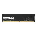 Hiksemi Hiker 16GB DDR4 2666MHz Desktop Memory Black