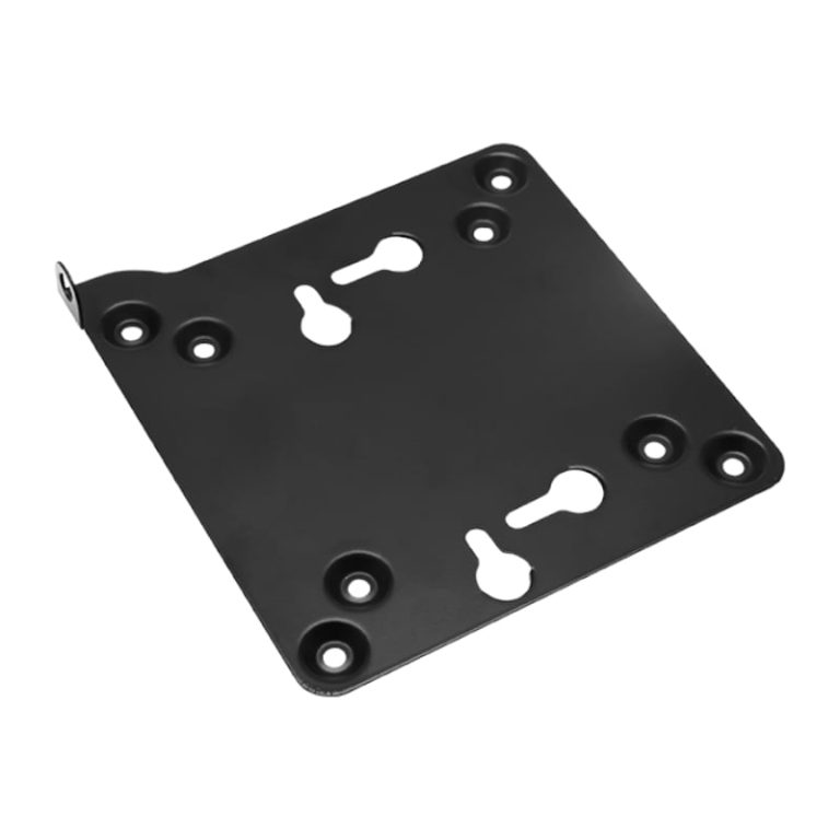 Giada Vesa Mount for F210|F200|VM23|DN7X -