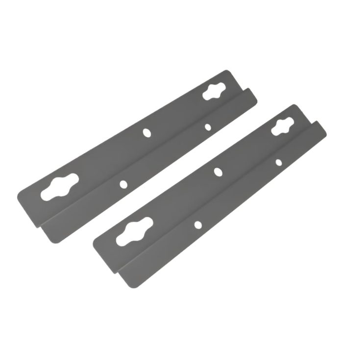 Giada JC553 VESA Wall Mounting Kit -