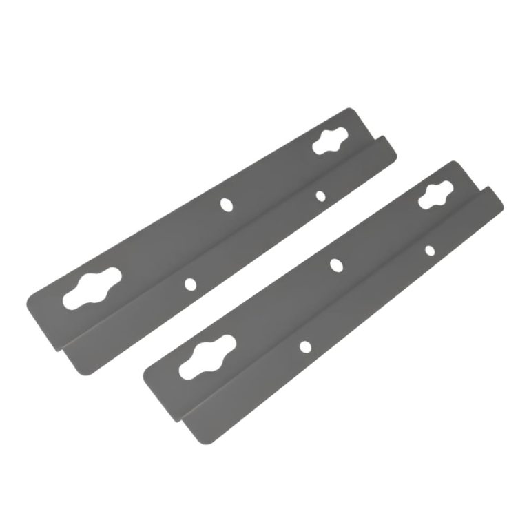 Giada JC553 VESA Wall Mounting Kit -