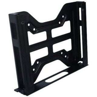 Giada Vesa mount for F105|F110|D68|D610|D611|F106D Black