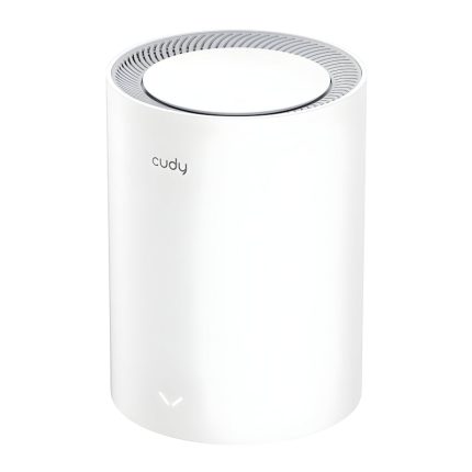 Cudy AX1800 WiFi 6 Mesh Kit 1-Pack -