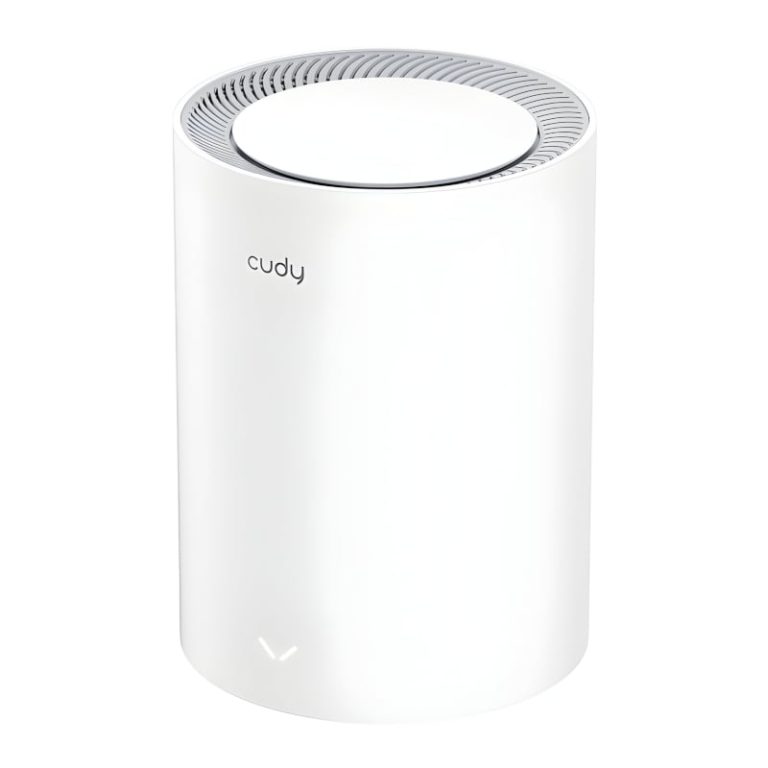 Cudy AX1800 WiFi 6 Mesh Kit 1-Pack -