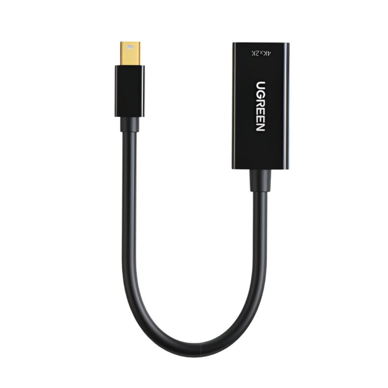Thunderbolt 2.0 -
