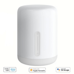 Xiaomi Bedside Lamp 2 White