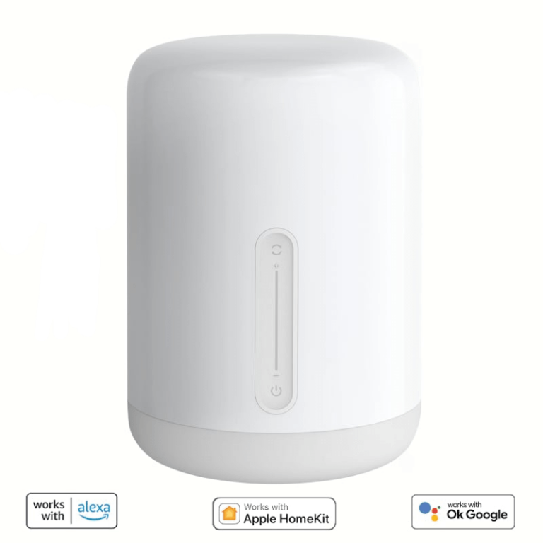 Xiaomi Bedside Lamp 2 White