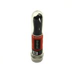 ORICO Micro USB ChargeSync Cable Black 1M Black